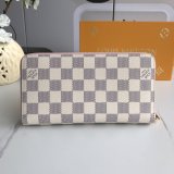 絶対欲しい！ルイヴィトン レディース 長財布 コピー