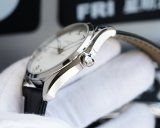 高品質ヴァシュロンコンスタンタン 時計 スーパーコピー メンズ 自動巻き 3色
