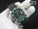 売れ筋人気ロレックス コピー 時計2020新作 Rolex サブマリーナ シリーズメンズ 自動巻き 5色