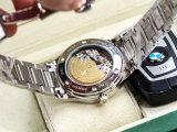 高級人気新品ヴァシュロンコンスタンタン 時計 スーパーコピー メンズ 自動巻き 2色