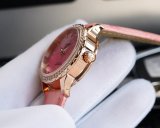高品質オメガ 時計 スーパーコピー レディース 自動巻き 4色