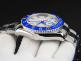 人気売れ筋ロレックス コピー時計 Rolex ヨットマスター シリーズ メンズ 自動巻き