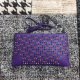 クリスチャンルブタンバッグコピー 2020新品注目度NO.1 Christian Louboutin レディース ショルダーバッグ