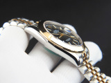 人気売れ筋ロレックス コピー時計 Rolex デイトジャスト シリーズ メンズ 自動巻き