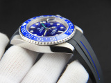定番人気売れ筋ロレックス コピー 時計 Rolex GMTマスター シリーズ メンズ 自動巻き