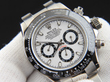 定番人気売れ筋ロレックス コピー 時計 Rolex デイトナ シリーズ メンズ 自動巻き