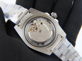 注目度NO.1売れ筋ロレックス コピー時計 Rolex サブマリーナシリーズ メンズ 自動巻き