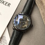 定番人気カルティエ ロトンド ドゥ カルティエ コピーシリーズ メンズ 自動巻き7色