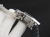 人気売れ筋ロレックス コピー時計 Rolex サブマリーナシリーズ メンズ 自動巻き
