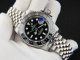 定番人気売れ筋ロレックス コピー 時計 Rolex GMTマスター シリーズ メンズ 自動巻き