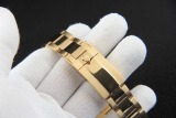 注目度NO.1売れ筋ロレックス コピー時計 Rolex デイトナ シリーズ メンズ 自動巻き