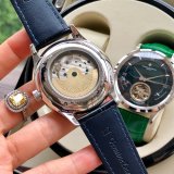 大人気新品ヴァシュロンコンスタンタン 時計 コピー メンズ 自動巻き 6色