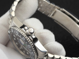 注目度NO.1売れ筋ロレックス コピー時計 Rolex GMTマスター シリーズ メンズ 自動巻き