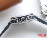定番人気売れ筋ウブロ コピー メンズ クオーツ