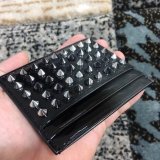クリスチャンルブタン財布コピー 定番人気2020新品 Christian Louboutin 男女兼用