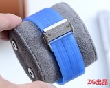 定番人気売れ筋ウブロ コピー メンズ 自動巻き