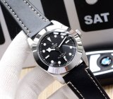 高級人気新品チュードル 時計 スーパーコピー メンズ 自動巻き 2色