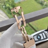 人気売れ筋ウブロ コピー メンズ 自動巻き 6色