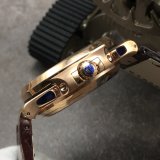 高品質パテックフィリップ 時計 スーパーコピー メンズ 自動巻き