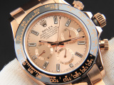 注目度NO.1売れ筋ロレックス コピー時計 Rolex デイトナ シリーズ メンズ 自動巻き