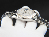 定番人気売れ筋ロレックス コピー 時計 Rolex デイデイト シリーズ メンズ 自動巻き