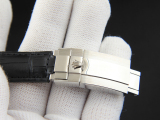 定番人気売れ筋ロレックス コピー 時計 Rolex デイトナ シリーズ メンズ 自動巻き