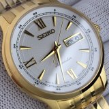 注目度NO.1売れ筋グランドセイコー コピー時計 SEIKO メンズ 自動巻き 2色