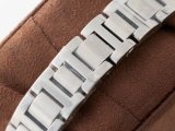 定番人気カルティエ バロンブルー コピーシリーズ レディース クオーツ