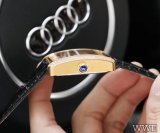 高品質カルティエ タンク コピーシリーズ メンズ 自動巻き6色