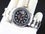 定番人気売れ筋ロレックス コピー 時計 Rolex ヨットマスター シリーズ メンズ 自動巻き