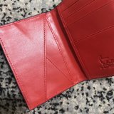 クリスチャンルブタン財布コピー 2020新品注目度NO.1 Christian Louboutin 男女兼用