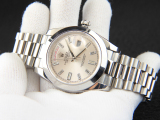 人気売れ筋ロレックス コピー時計 Rolex デイデイト シリーズ メンズ 自動巻き