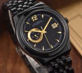 高品質パテックフィリップ 時計 スーパーコピー メンズ 自動巻き 3色