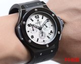 定番人気売れ筋ウブロ コピー メンズ クオーツ