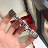 高品質オメガ 時計 スーパーコピー レディース クオーツ
