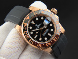 注目度NO.1売れ筋ロレックス コピー時計 Rolex GMTマスター シリーズ メンズ 自動巻き