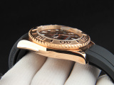 注目度NO.1売れ筋ロレックス コピー時計 Rolex ヨットマスター シリーズ メンズ 自動巻き