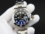 売れ筋人気ロレックス コピー 時計2020新作 Rolex サブマリーナ シリーズメンズ 自動巻き