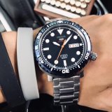 注目度NO.1売れ筋グランドセイコー コピー時計 SEIKO メンズ 自動巻き