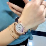 定番人気新品ブレゲ 時計 コピー レディース クオーツ