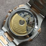 高品質パテックフィリップ 時計 スーパーコピー メンズ 自動巻き