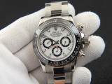 定番人気売れ筋ロレックス コピー 時計 Rolex デイトナ シリーズ メンズ 自動巻き