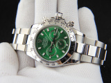 人気売れ筋ロレックス コピー時計 Rolex デイトナ シリーズ メンズ 自動巻き