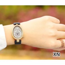 高品質ブレゲ 時計 スーパーコピー レディース 自動巻き 2色