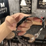 大人気新品パテックフィリップ 時計 コピー メンズ 自動巻き 4色