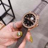 定番人気新品オメガ 時計 コピー レディース クオーツ