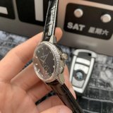 高品質ヴァシュロンコンスタンタン 時計 スーパーコピー レディース 自動巻き 4色