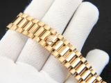 定番人気売れ筋ロレックス コピー 時計 Rolex デイデイト シリーズ メンズ 自動巻き