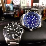 注目度NO.1チュードル 時計 コピー メンズ 自動巻き 2色