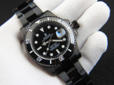 売れ筋人気ロレックス コピー 時計2020新作 Rolex サブマリーナ シリーズメンズ 自動巻き